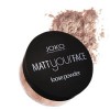 MATT LOOSE POWDERMATT YOUR FACE 22