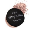 MATT LOOSE POWDERMATT YOUR FACE 23