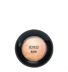 BAKED BLUSH MINERAL