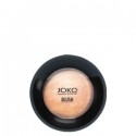 BAKED BLUSH MINERAL