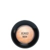 BAKED BLUSH MINERAL 07