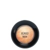 BAKED BLUSH MINERAL 08