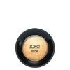 BAKED BLUSH MINERAL 09