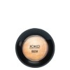 BAKED BLUSH MINERAL 10