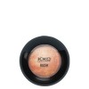 BAKED BLUSH MINERAL 11
