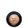 BAKED BLUSH MINERAL 12