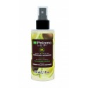 PALOMA BODY SPA - Energizing & nourishing body and face oil
