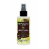PALOMA BODY SPA - Energizing & nourishing body and face oil