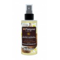 PALOMA BODY SPA - Smoothing & regenerating dry body and face oil