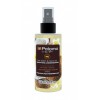 PALOMA BODY SPA - Smoothing & regenerating dry body and face oil
