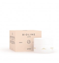 SUPERNOURISHING CREAM