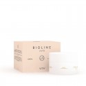 SUPERNOURISHING CREAM
