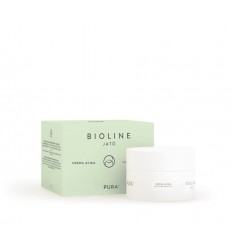 ACID CREAM pH Balancing