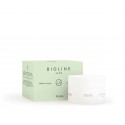 ACID CREAM pH Balancing