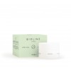 ACID CREAM pH Balancing