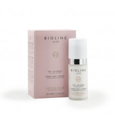 EYE-LIP CREAM Filling / Lifting