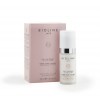 EYE-LIP CREAM Filling / Lifting