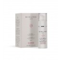 CC CREAM COLOUR CORRECTOR - PENTAPEPTID SPF 30