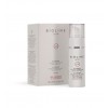 CC CREAM COLOUR CORRECTOR - PENTAPEPTID SPF 30