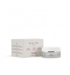 NOURISHING CREAM - TETRAPEPTID
