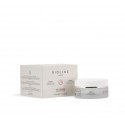 NOURISHING CREAM - TETRAPEPTID