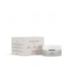 NOURISHING CREAM - TETRAPEPTID