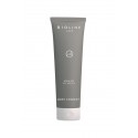 SHOWER GEL VITALTY