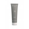 SHOWER GEL VITALTY