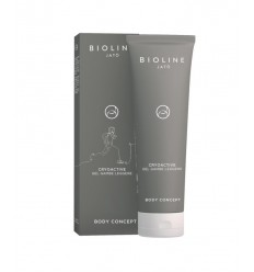 GEL CRYOACTIVE LIGHT LEGS