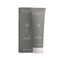 GEL CRYOACTIVE LIGHT LEGS