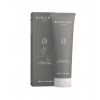 GEL CRYOACTIVE LIGHT LEGS