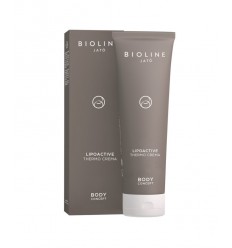 THERMO CREAM LIPOACTIVE