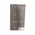 THERMO CREAM LIPOACTIVE