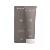 THERMO CREAM LIPOACTIVE