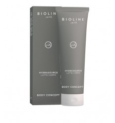 BODY LOTION HYDRASOURCE
