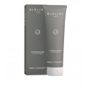 BODY LOTION HYDRASOURCE