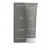 BODY LOTION HYDRASOURCE