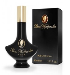 PANI WALEWSKA NOIR PERFUMES