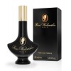 PANI WALEWSKA NOIR PERFUMES