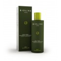 AQUA FLORAL CLEANSING - MAKE UP REMOVER