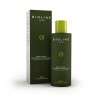 AQUA FLORAL CLEANSING - MAKE UP REMOVER