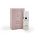 SERUM FILLER Hyaluronic acid
