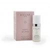 SERUM FILLER Hyaluronic acid