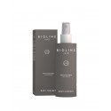 PHYTOVITAMIN DRY OIL