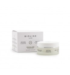 EMULSION BRIGHTENING ILLUMINATING