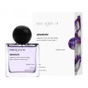 ABSOLUTE Eau de Parfum