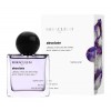 ABSOLUTE Eau de Parfum