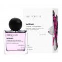 BRILLIANT Eau de Parfum