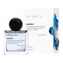 PASSION Eau de Parfum