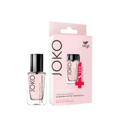 MOISTURIZING AND BRIGHTENING CONDITONER